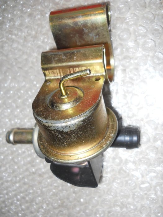3780701ta.jpg