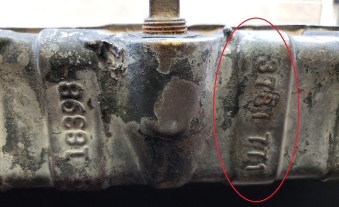 3781771 Radiator.jpg