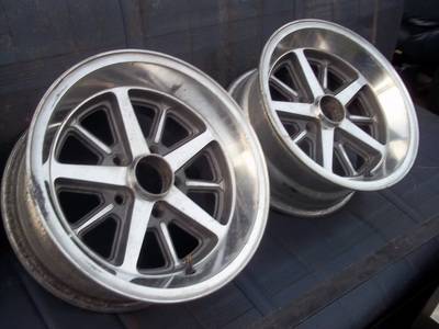 37954333-687-DODGE-MIRADA-CHRYLER-CORDOBA-15X7-WHEELS.jpg