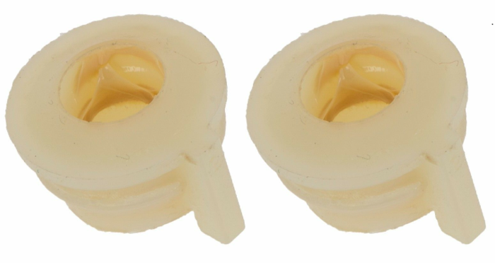 3799089 Wiper Bushing.png