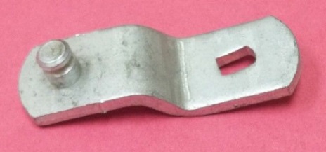 3799105.jpg