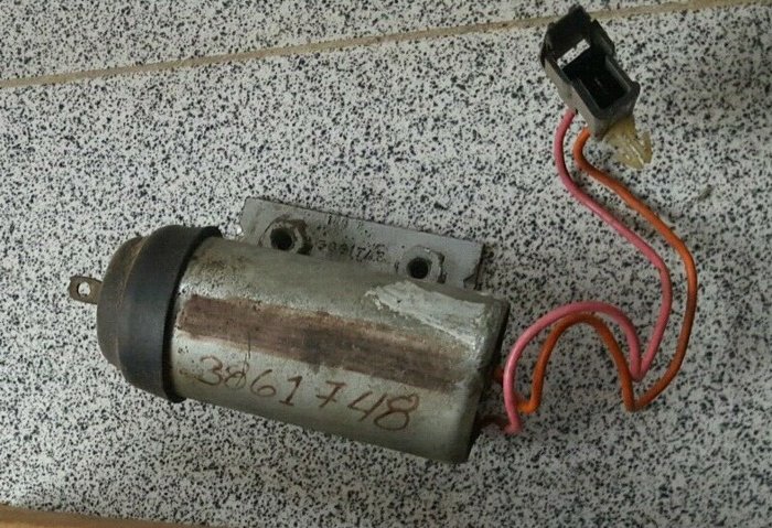 3861748 DL Solenoid.jpg