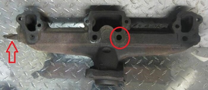 3870055 E Manifold.jpg