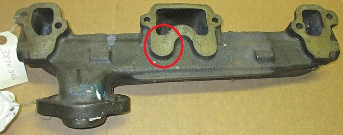 3870337 E Manifold.jpg