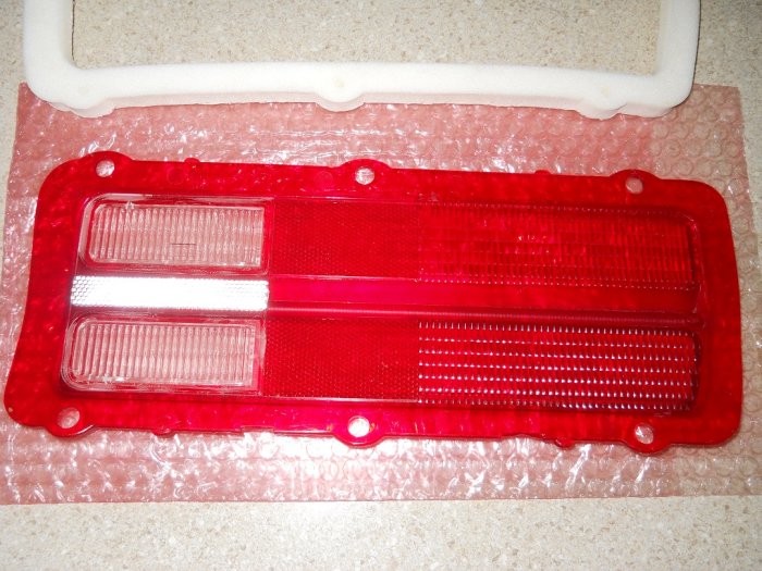 3881010a.jpg