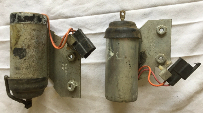 3882156-7 DL Solenoid.png