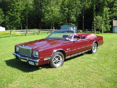 397_red_80_s_convertible.jpg