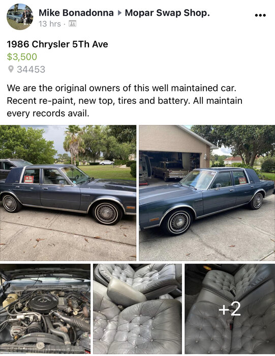 3C0F0751-EDCA-49C8-82FC-6ACE5691172E.jpeg