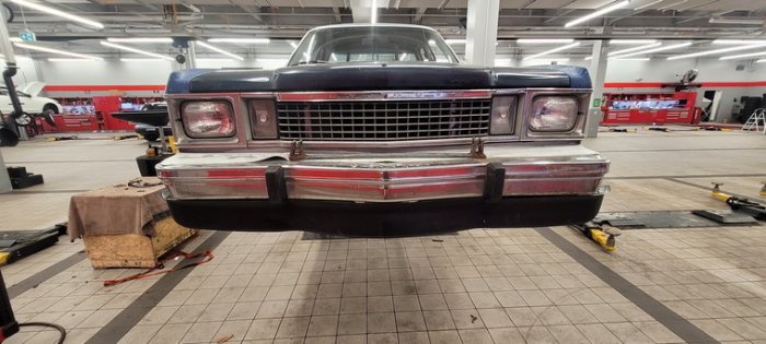 3e48b06d9851ba1f911e93cf79d6659a640e4cce3101970486f17e2efda9aa64.jpg
