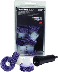 3M_7547_Brake_Hub_Cleaning_lg.jpg