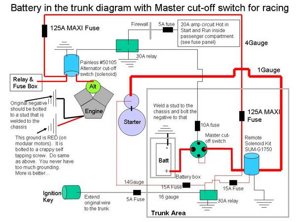4.6%20wiring.jpg