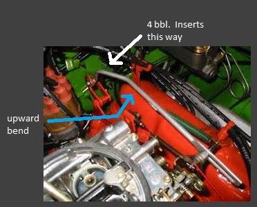 4 bbl kickdown linkage.JPG