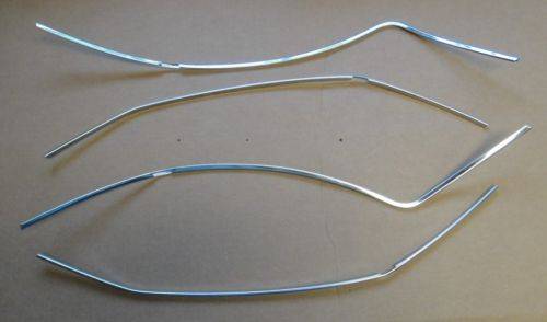 4 doord nos trim.jpg