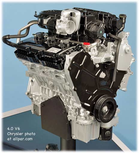 4-V6-2.jpg