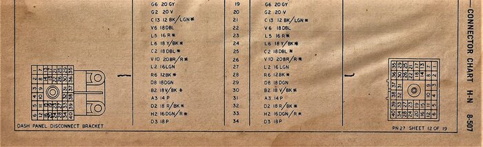 40 way connector.jpg