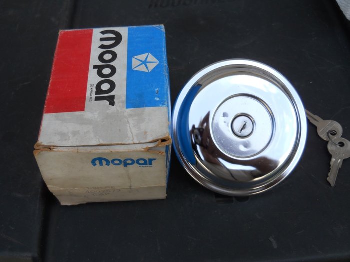 4002573.jpg