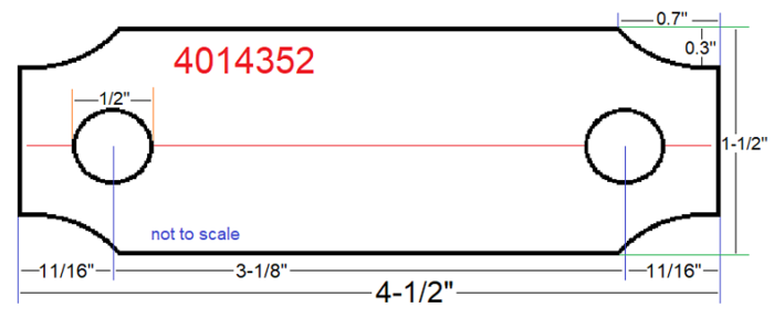 4014352.png
