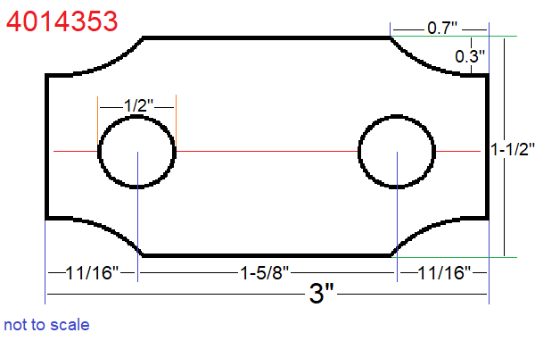 4014353.png