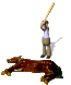 4048d1305674733-thanks-tim-beatdeadhorse5.gif