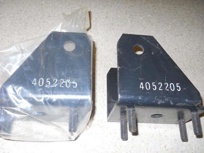 4052205.jpg