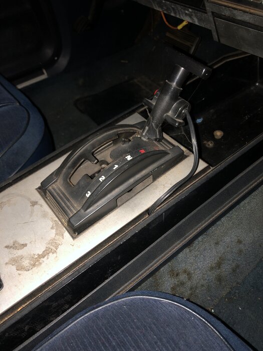 40AE8911-2DF1-4DB4-8544-CDBE2151A8E4.jpeg