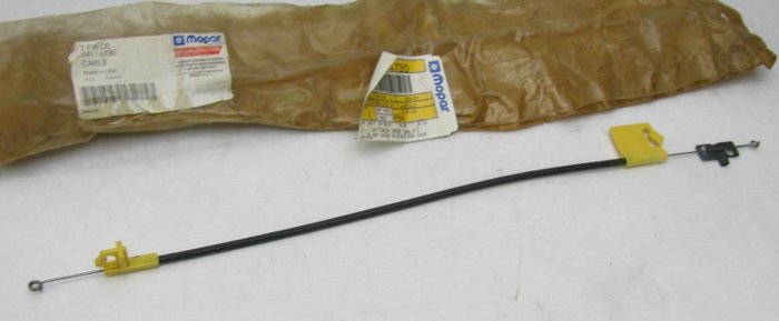 4114730 Cable.jpg