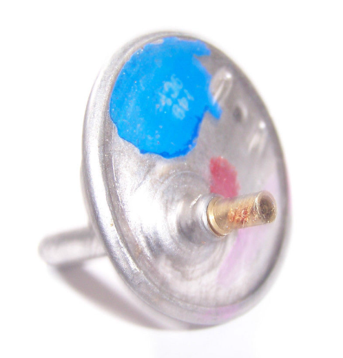 4131147 Air Cleaner Switch.PNG