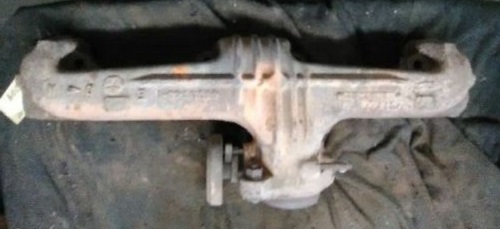 4173148 Right 318.jpg