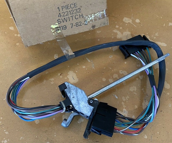 4221897 Wiper Sw.jpg