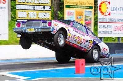 42797595-264-1976-Plymouth-volare-superstock-rolling.jpg