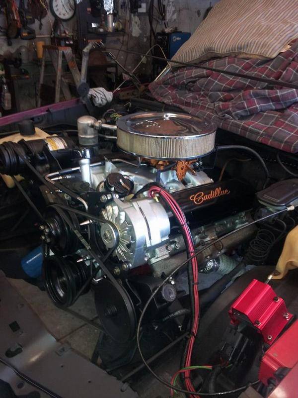 429 caddy.jpg