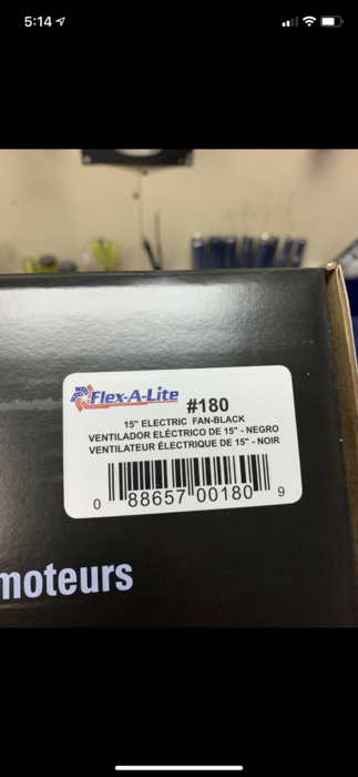 42D52903-EBA5-4099-AA82-B106B4EF2A1F.png