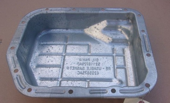 42RE pan.jpg
