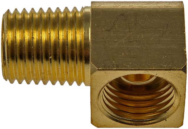 43048-001.JPG