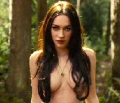 4358942-megan-fox-jennifer-s-body-bacha-kouse.jpg