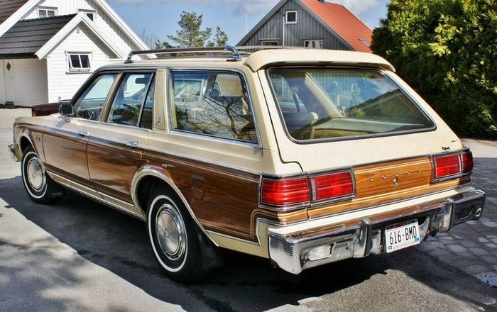 43ea29848c7722eb4bd3ae8b1b7a9ac0--wagon-wheels-station-wagon.jpg