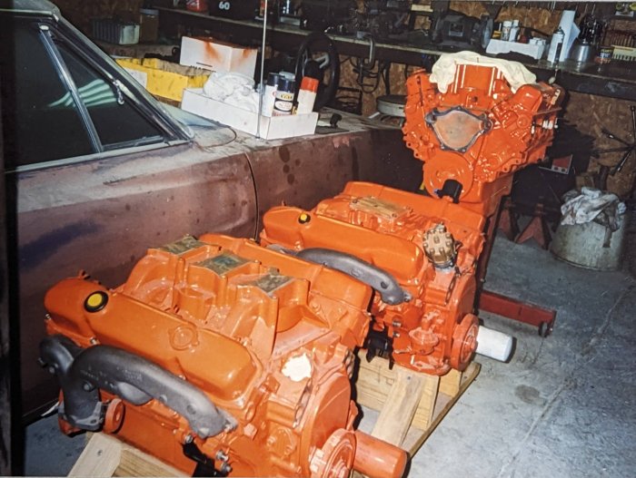440-6_440_340-6.jpg