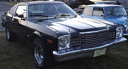 440px-'78_Dodge_Aspen_FROM_HELL_(Auto_classique_VAQ_Mont_St-Hilaire_'11).jpg