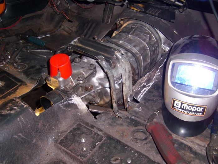 4425408-torsionbarxmember1.jpg