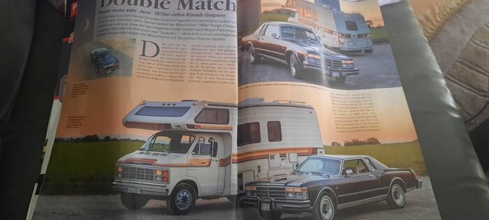 44921701rm.jpg