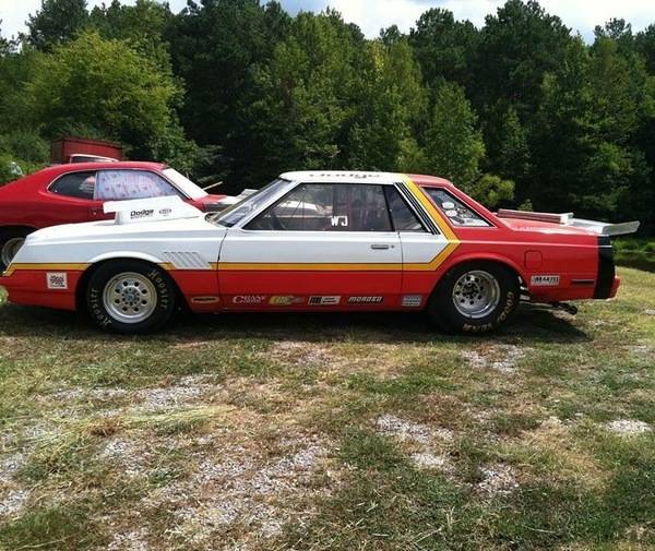 45244770-781-mopar.jpg