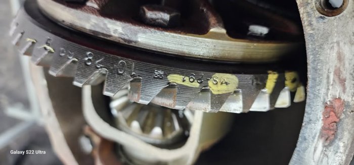 469958819_612240061154748_6310294694817616403_n.jpg