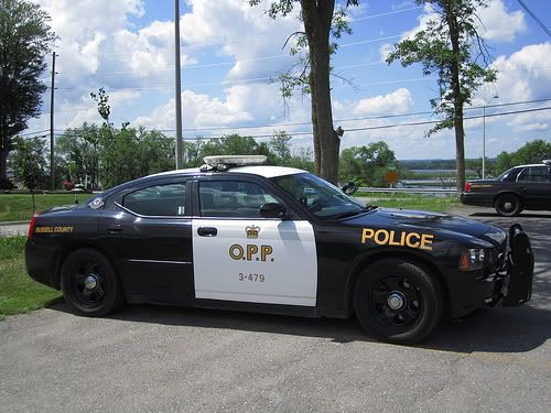 4799363661_fd841b8ff1.jpg