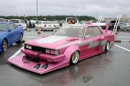 4799d1298324599t-seccion-de-carros-huachafos-editar-las-placas-y-rostros-053041.jpg