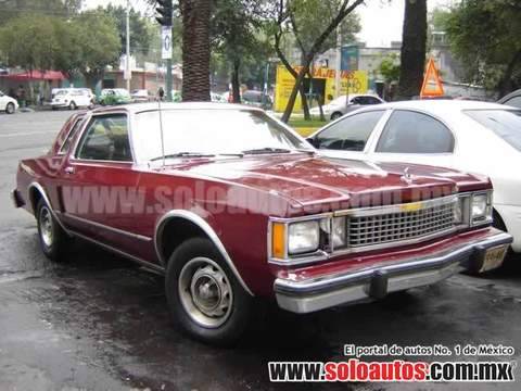 480x_AUP154444frente.jpg