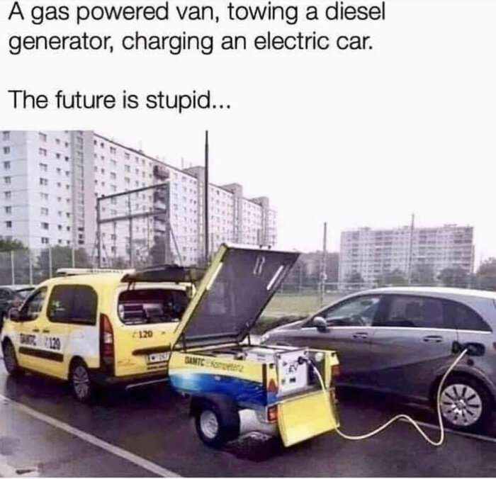 490AAB7C-49A1-4C2D-ACC6-19994C536E0D.jpeg