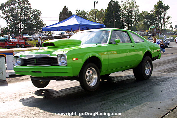 4958-1976-Dodge-Aspen.jpg