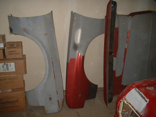 4a13ce0d_119038.jpg