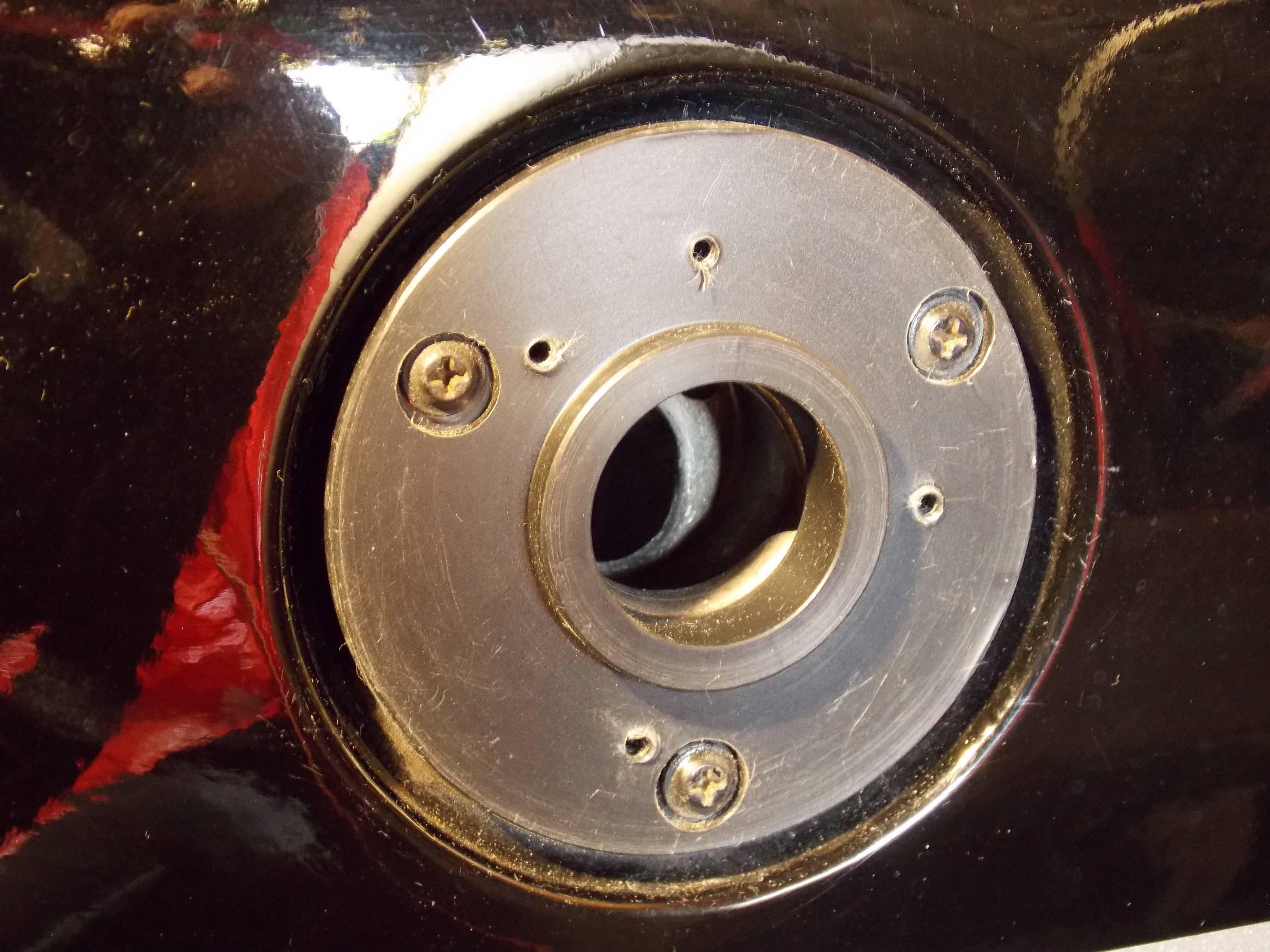 4Adapter On.jpg