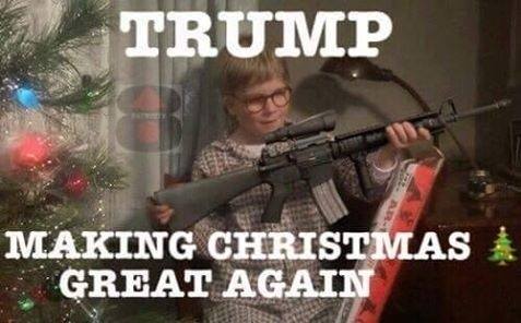 4CA282E8-69E4-4F82-BBBE-95E50BD26511.jpeg